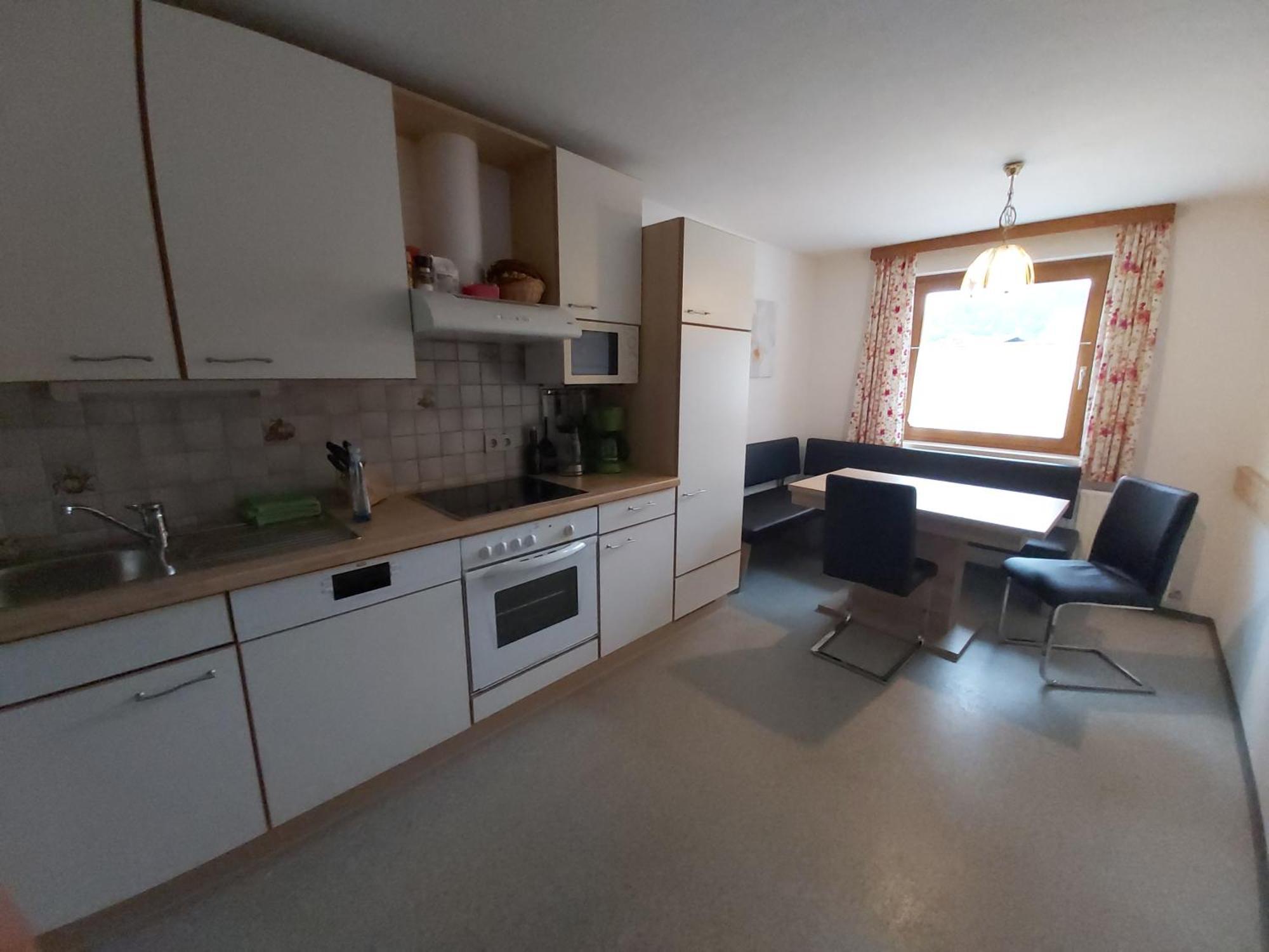 Ferienhaus Fallenegger Flachau Zimmer foto